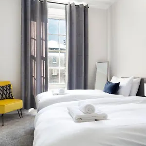 https://panmure-place-georgian-apartment.edinburghhotelsuk.org