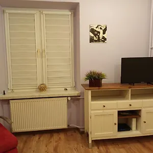 https://apartament-eliot.warsawhotelspoland.com