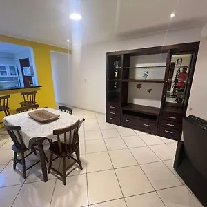  Apartamento Trilha Do Mar 207